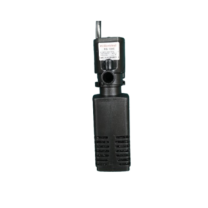 RS-138E Aquarium Submersible Pump